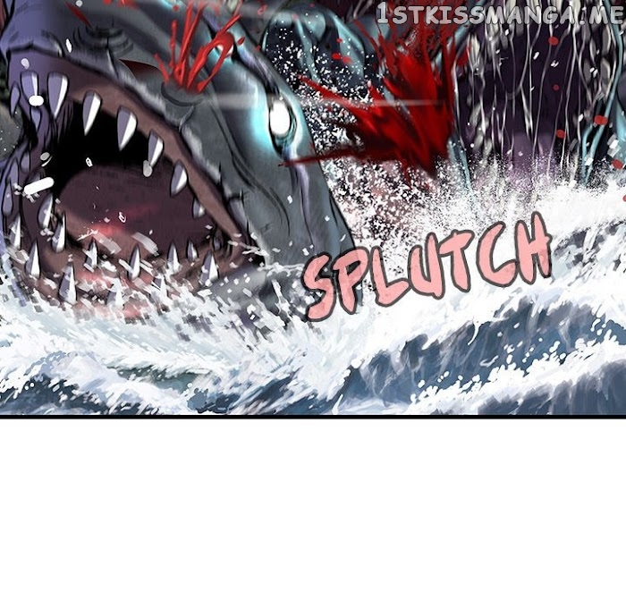 Leviathan, Chapter 189 image 22
